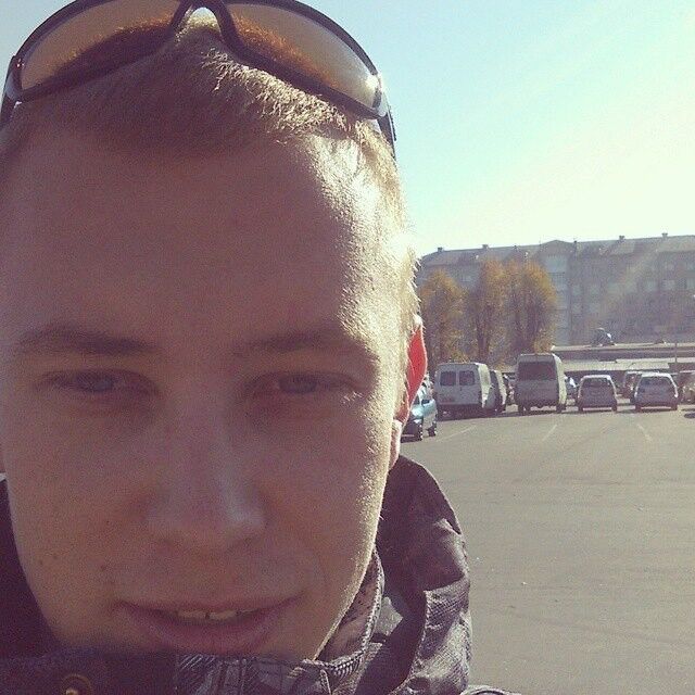 ���� 5862708 ������� �����, 32 ����, ���� ���������� � �������