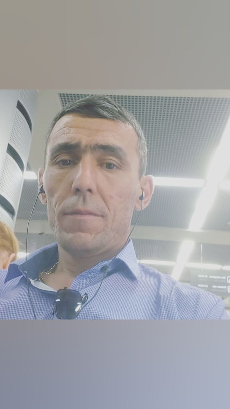 ���������� ����������, ���� ������� ��������, 44 ����, ������������ ��� ������, c�������� ���������