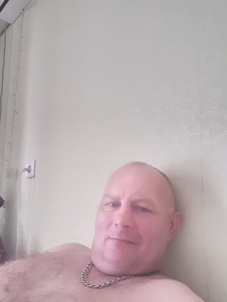  51846648  , 47 ,    
