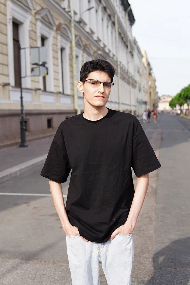 ���������� �����-���������, ���� ����� �����, 25 ���, ������������ ��� ������, ����� � ���������