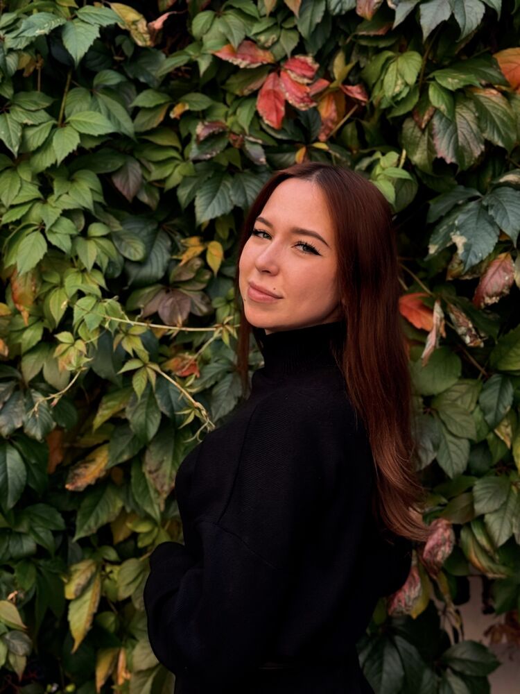 ���������� ���������, ���� ������� ������, 23 ����, ������������ ��� ������, ����� � ���������