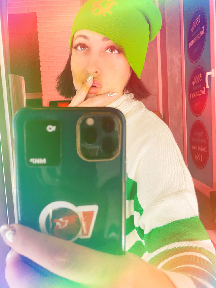 ���� 40668108 ������� �AMO, 43 ����, ���� ���������� � �����-����������