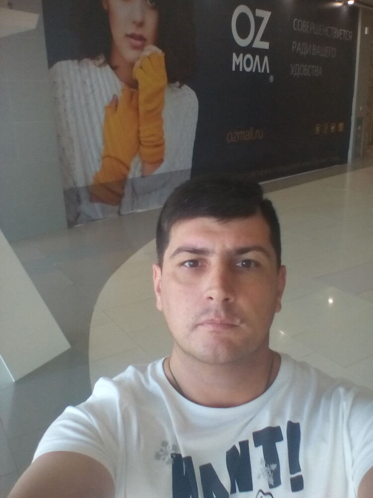 ���� 19506158 ������� ����������, 45 ���, ���� ���������� � ����������