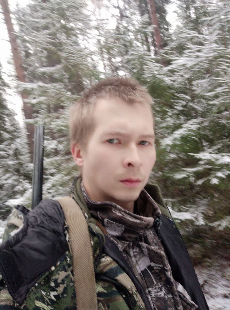 ���� 54838088 ������� ������, 27 ���, ���� ���������� � ������������