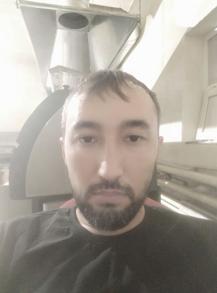  28615148  Shokir, 39 ,    