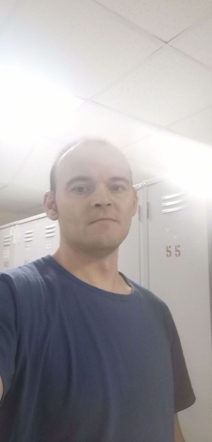 ���� 34483458 ������� ������, 43 ����, ���� ���������� � ������