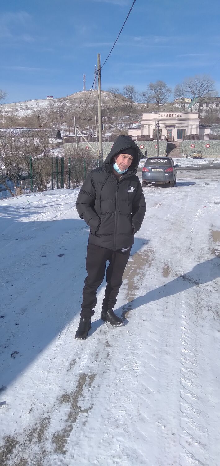  ,   Vlktor, 35 ,   ,   