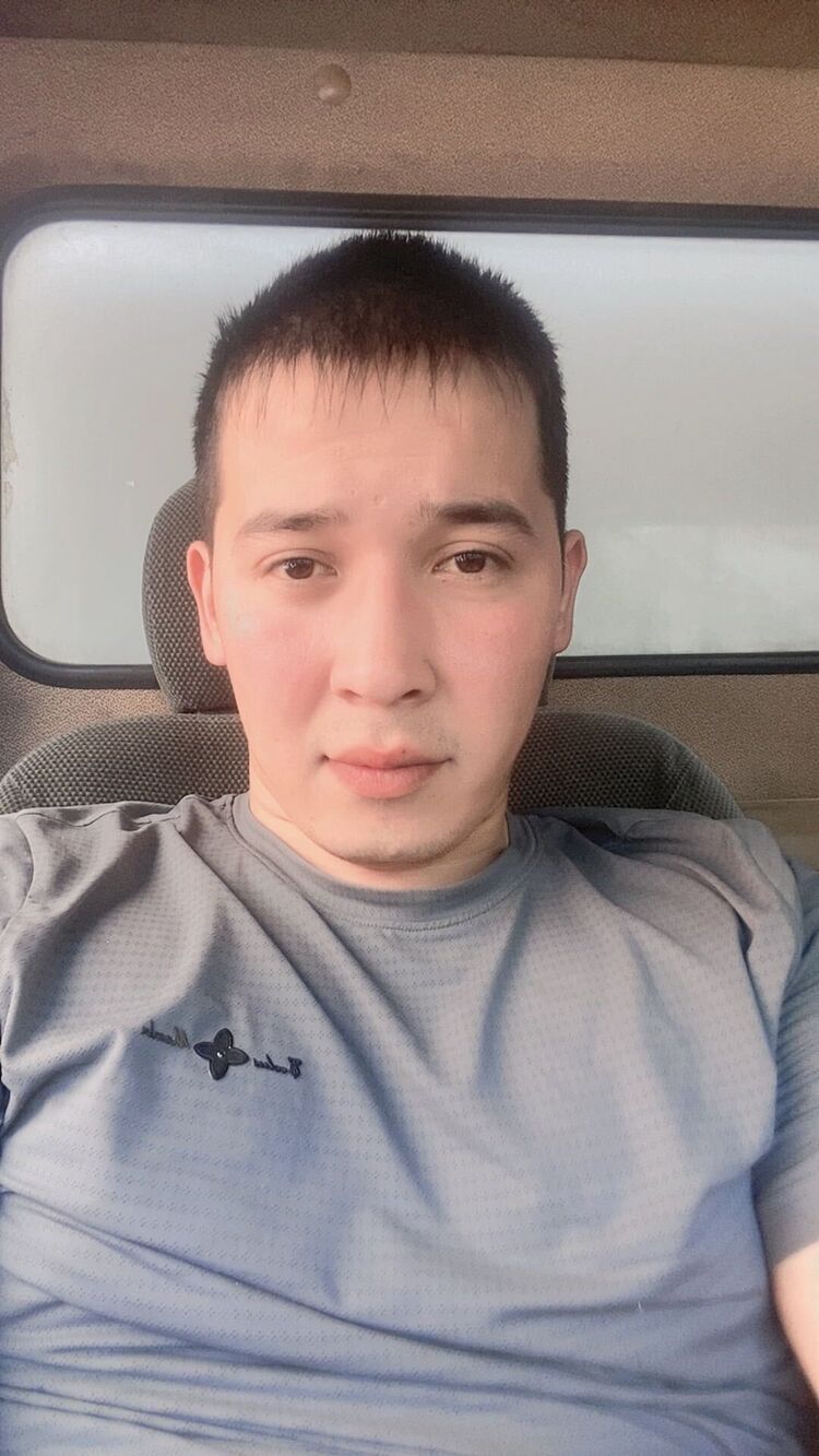 ���� 36995278 ������� ��������, 28 ���, ���� ���������� � ������