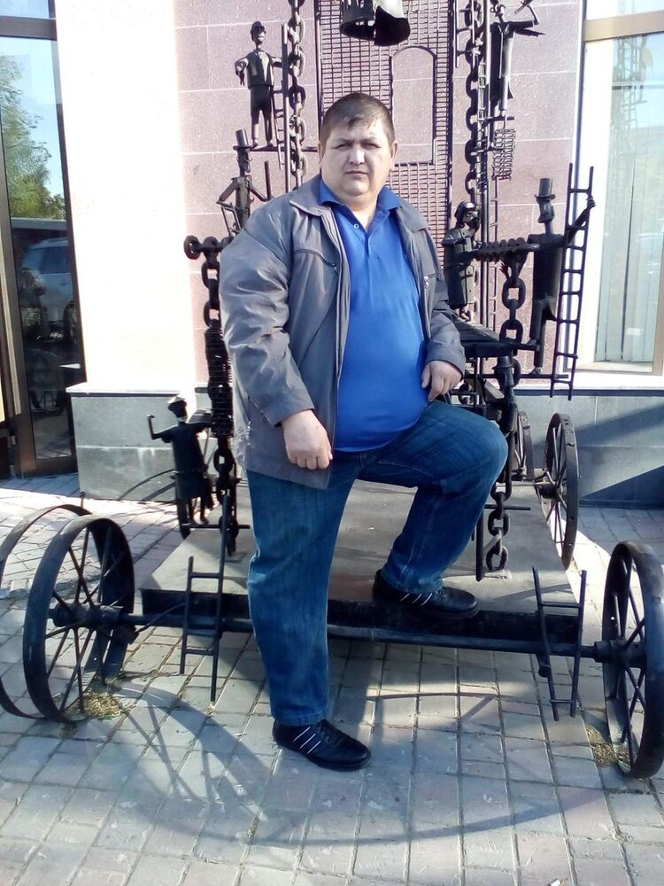  ,   , 56 ,   