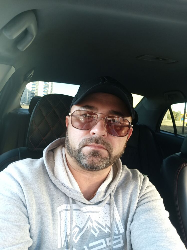  47342638  , 44 ,    