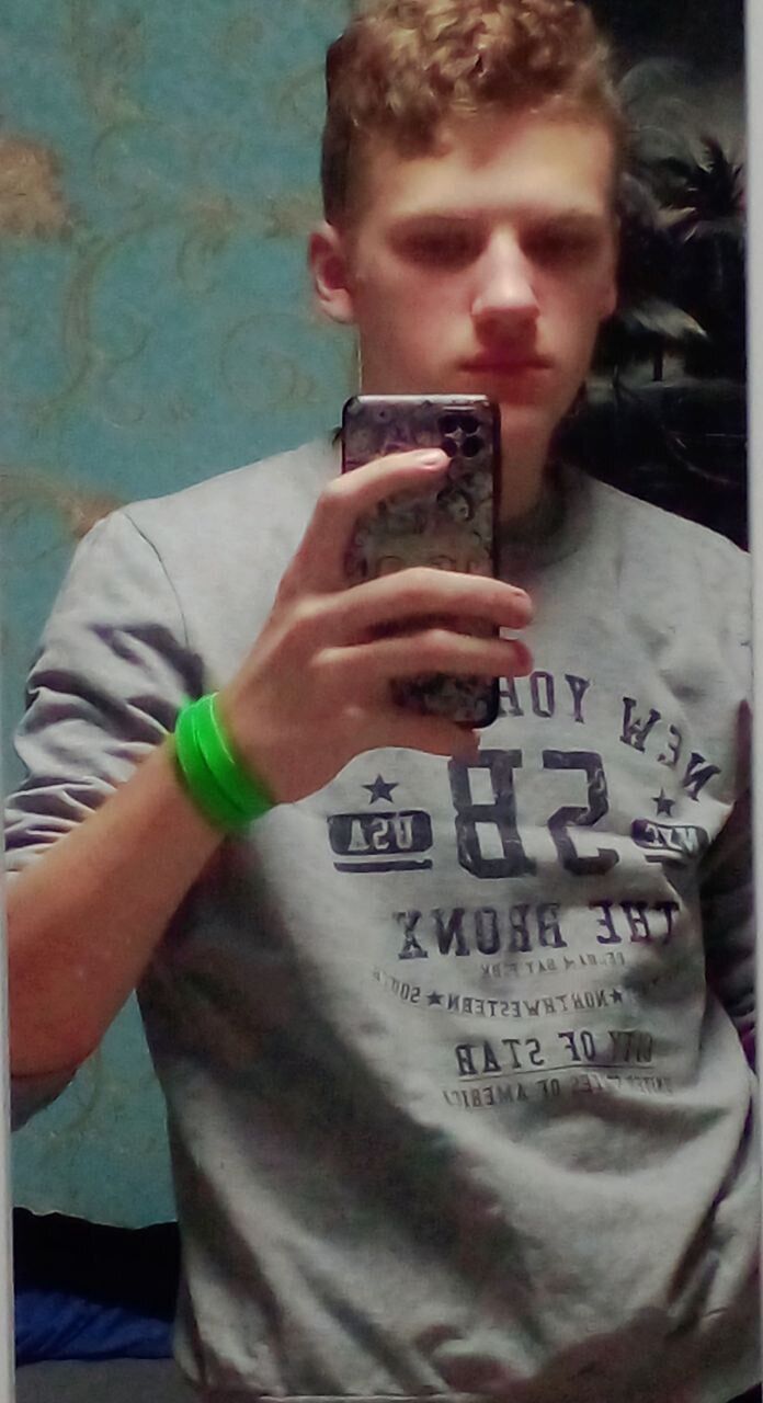 ���� 38548118 ����� ������, 21 ���, ���� ���������� � ������