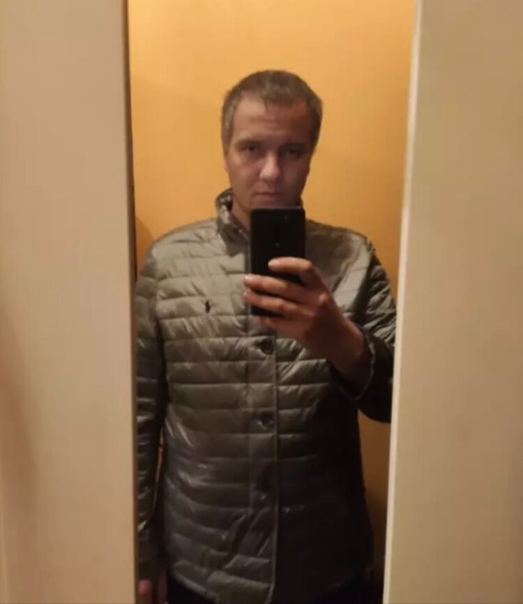 ���� 51463718 ������� ����, 34 ����, ���� ���������� � ���������