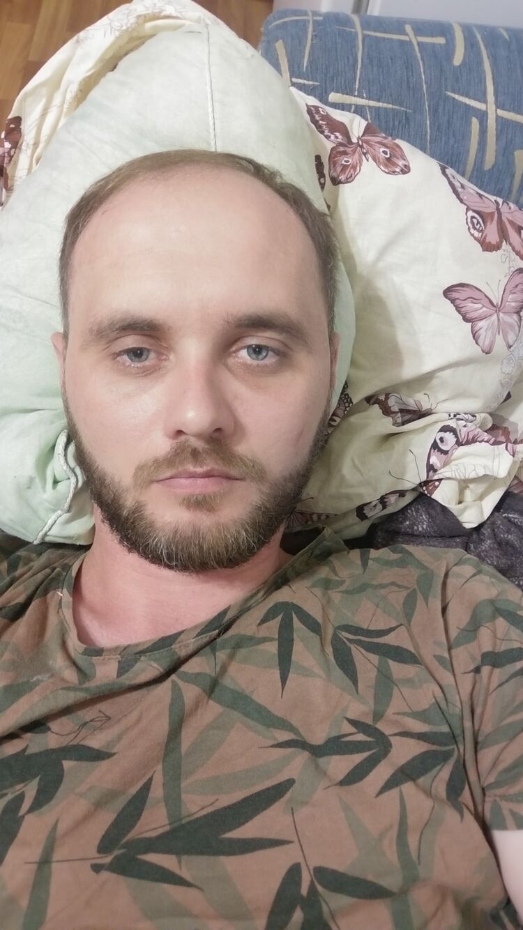  --,   , 34 ,   ,   , 