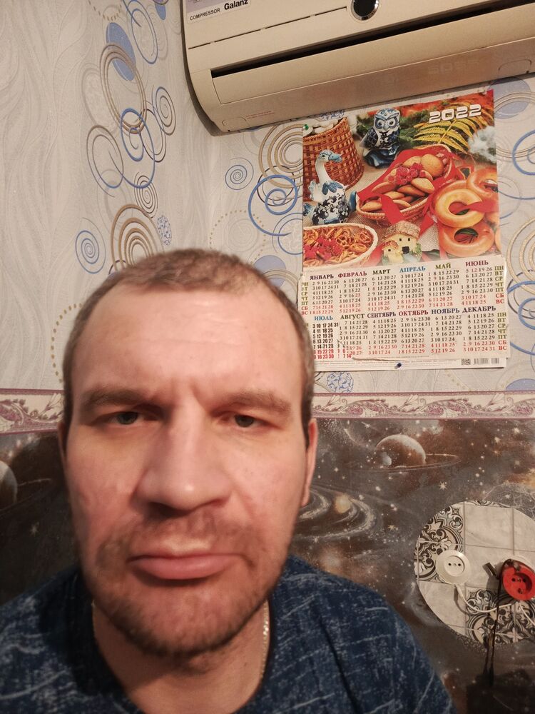 ���������� ���������, ���� ������� �������, 37 ���, ������������ ��� c�������� ���������