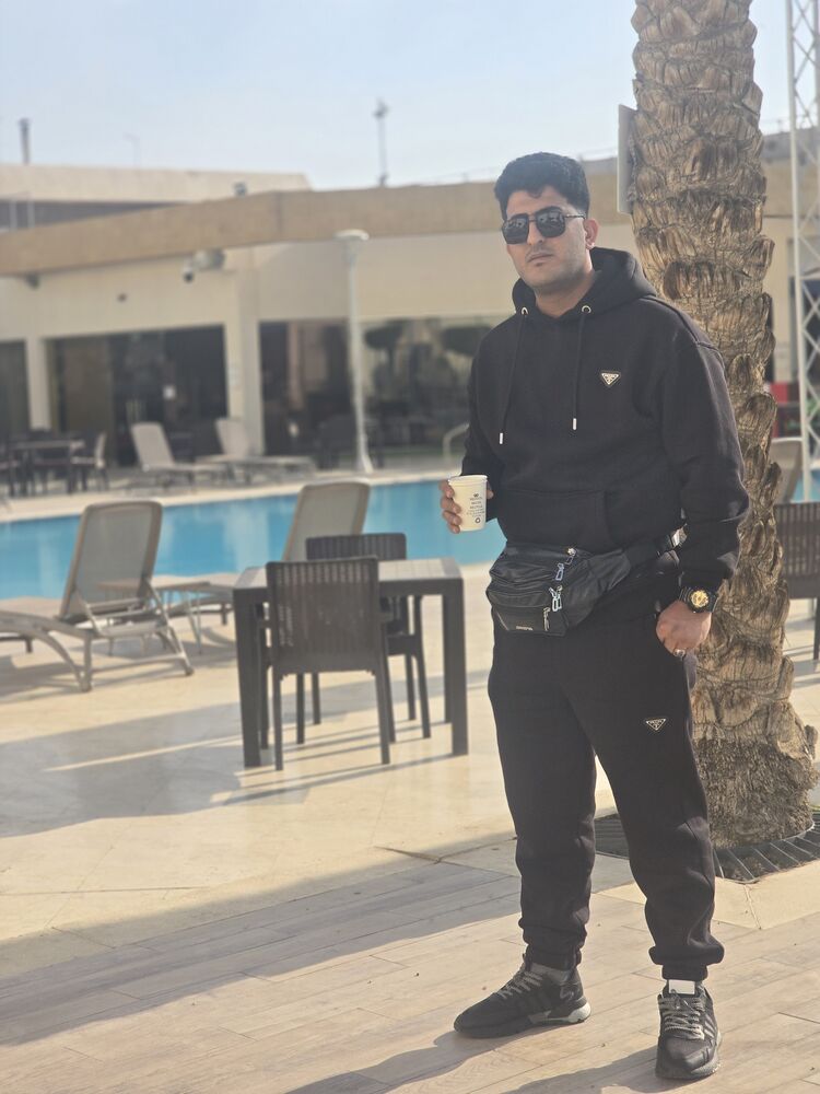 ���������� ������, ���� ������� ��� ������, 31 ���, ������������ ��� ������, ����� � ���������, c�������� ���������, ���������