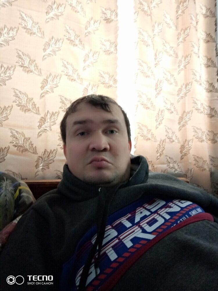  20325368  , 38 ,    