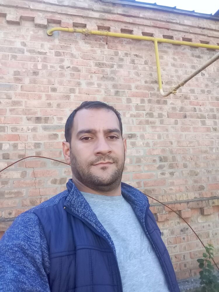 ���������� ������-��-����, ���� ������� Artyr, 40 ���, ������������ ��� ������, ����� � ���������