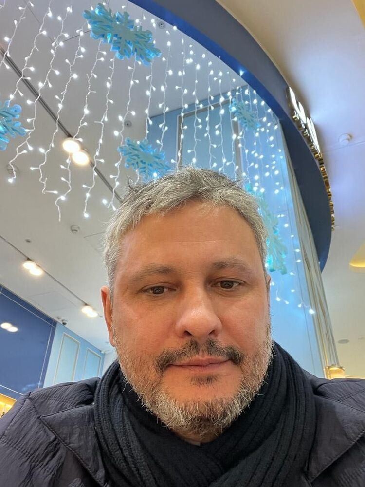 ���� 40781898 ������� ����, 48 ���, ���� ���������� � ��������