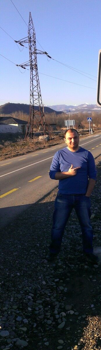  ,   Levani bero, 45 ,   ,   , c 