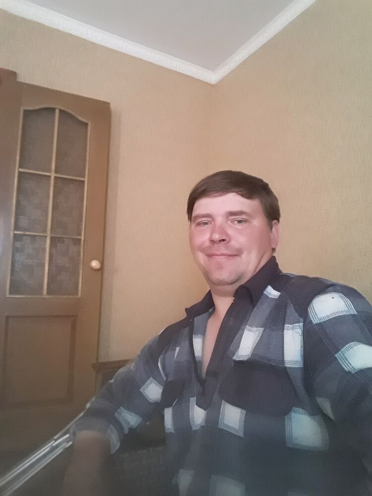 ���� 27728678 ������� �������, 44 ����, ���� ���������� � ������