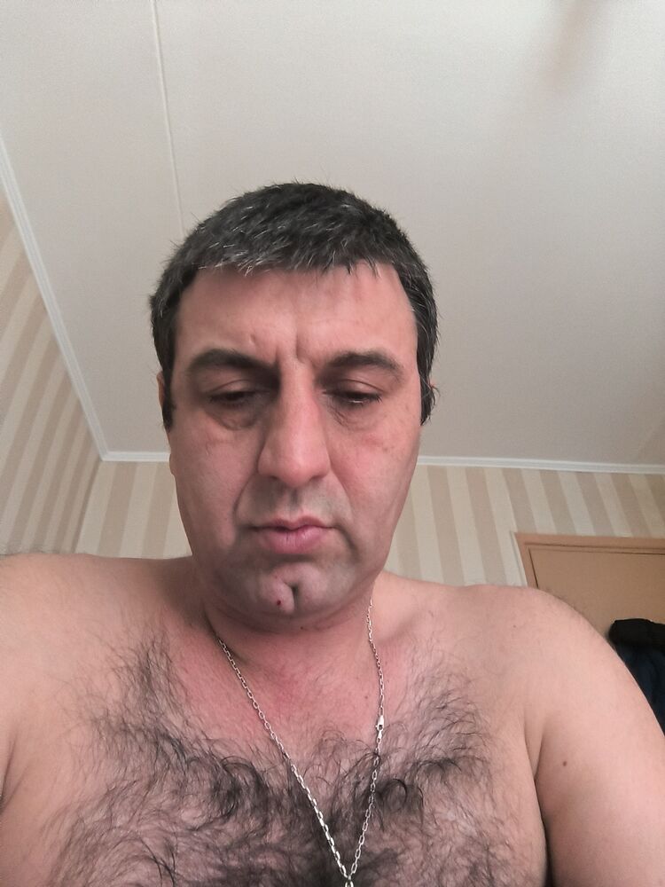  30579498  , 48 ,    