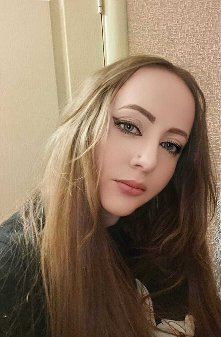  51215668  Elena, 34 ,    