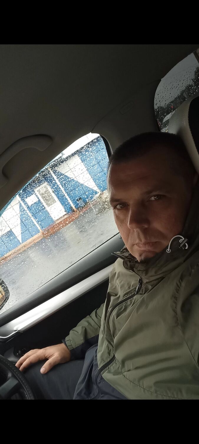 ���������� ����, ���� ������� ��������, 43 ����, ������������ ��� ������, ����� � ���������