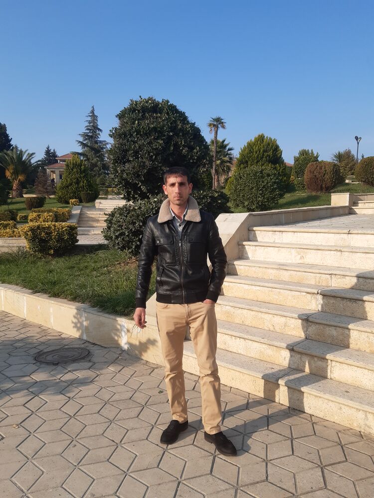 ���� 24761998 ������� ���, 35 ���, ���� ���������� � �����