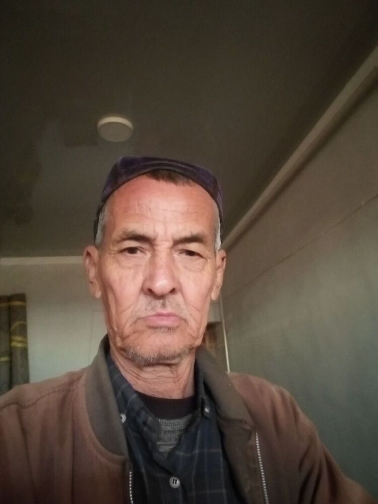  47441628  , 52 ,    