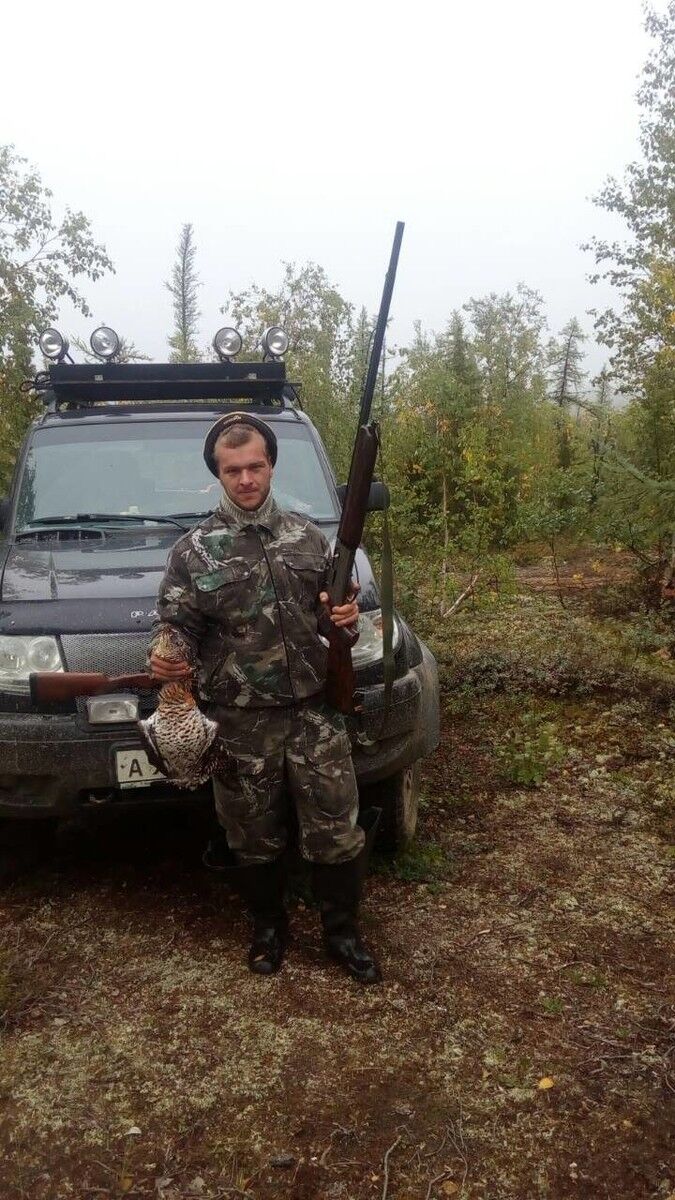 ���� 11270978 ������� ������, 33 ����, ���� ���������� � ��������