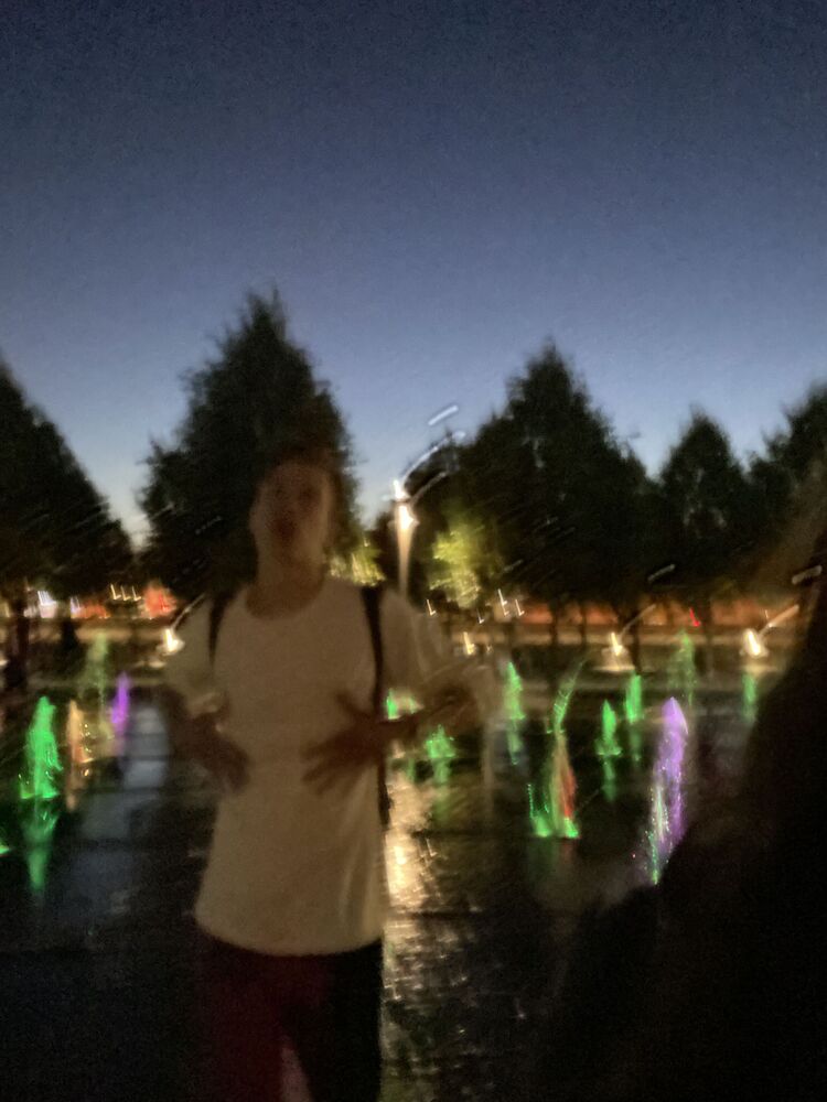  ,   , 24 ,   ,   , 