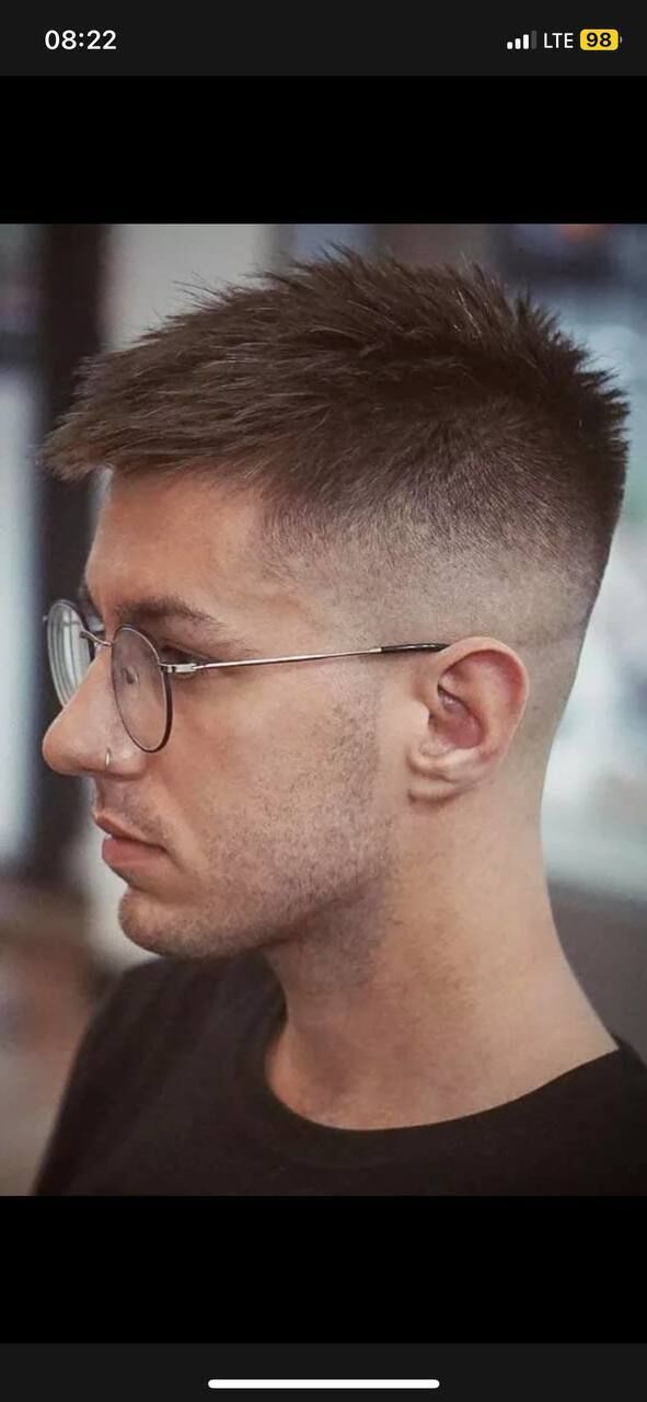  ,    , 20 ,   ,   