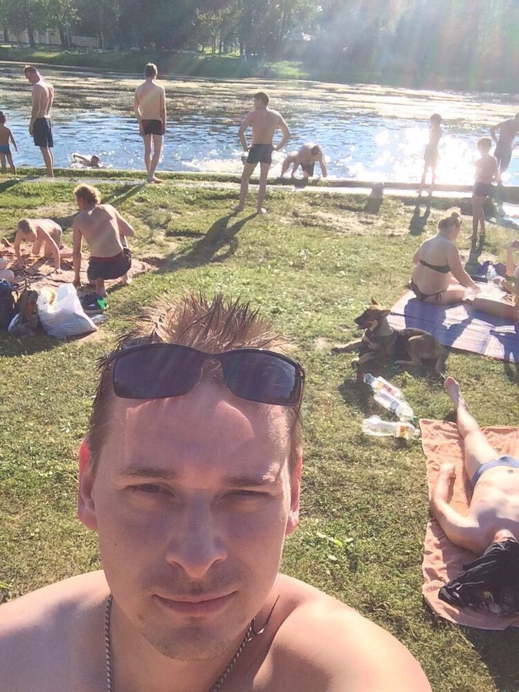 ���������� �����-���������, ���� ������� ������, 40 ���, ������������ ��� ������, ����� � ���������, c�������� ���������