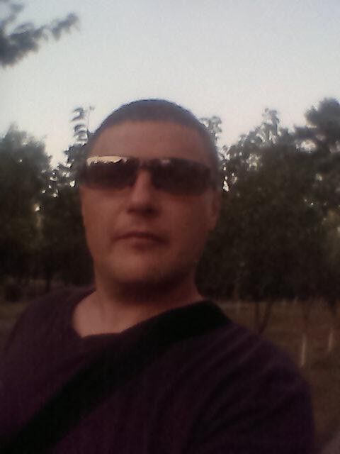  8378278  VINTSEX, 41 ,    