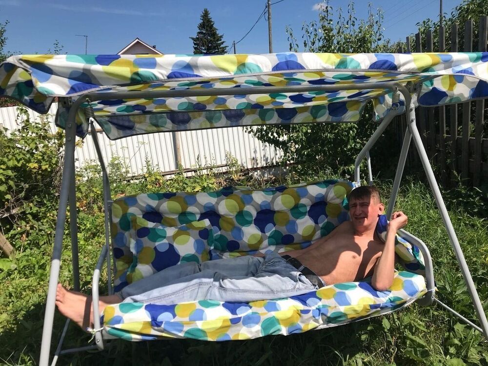 ���������� ������������, ���� ������� ���������, 36 ���, ������������ ��� ����� � ���������, c�������� ���������