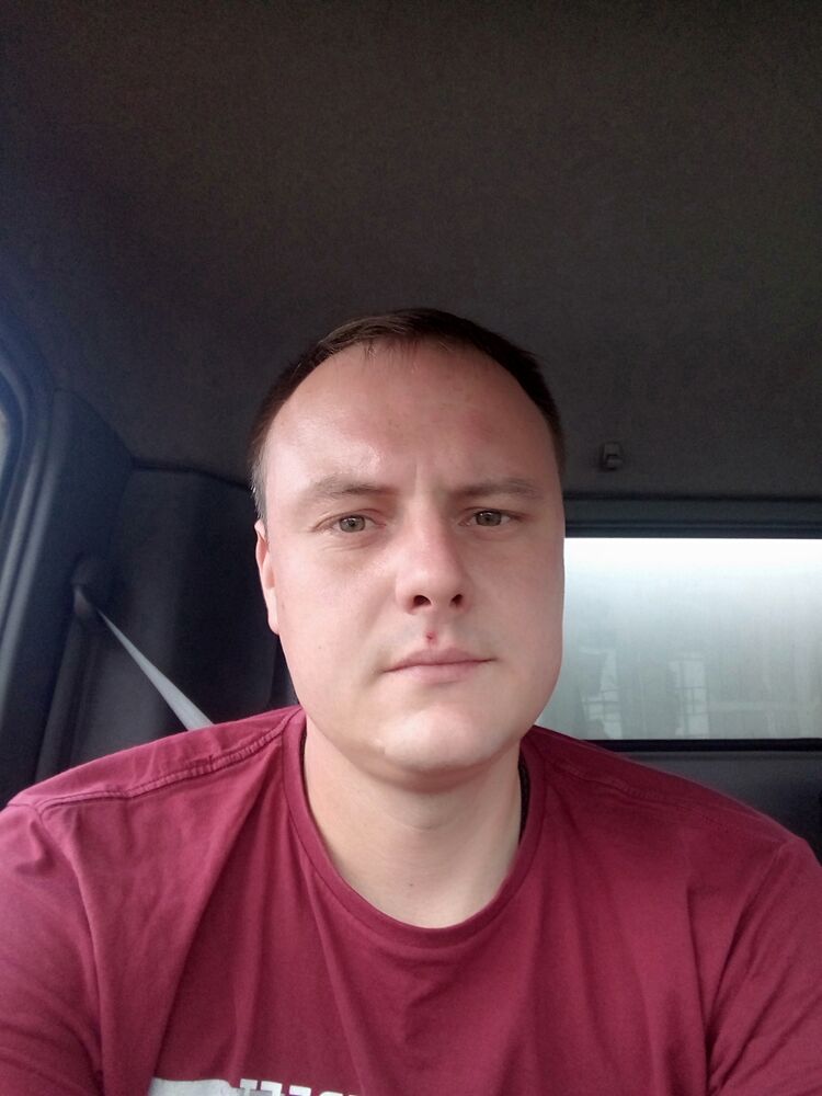 ���������� ������, ���� ������� �������, 39 ���, ������������ ��� ������, ����� � ���������, c�������� ���������