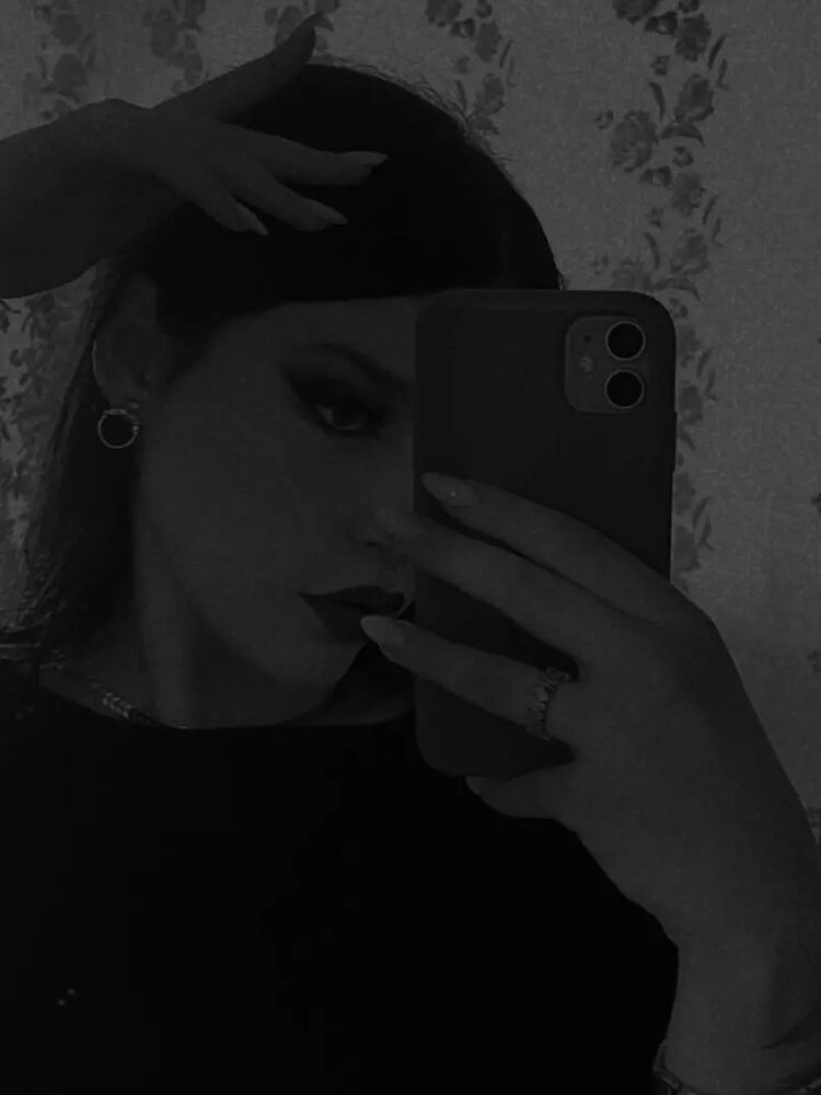 ���������� ������, ���� ������� ������, 25 ���, ������������ ��� ������, ����� � ���������