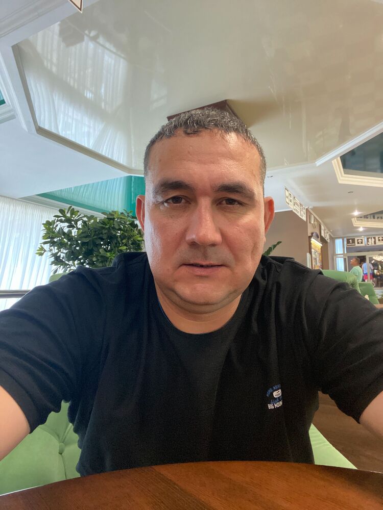  -,   , 43 ,   ,   