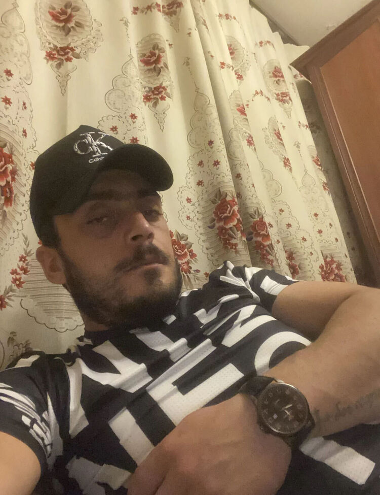 ���������� ������, ���� ������� Aram, 27 ���, ������������ ��� ������, ����� � ���������