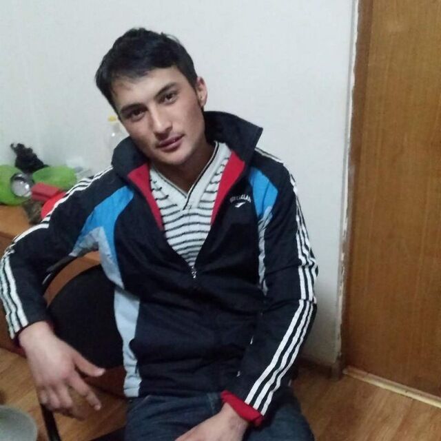 ���� 49257288 ������� �������, 40 ���, ���� ���������� � ������