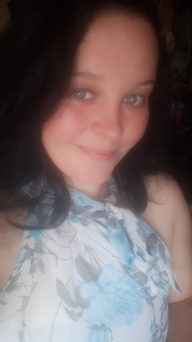 ���� 20067328 ������� �����, 45 ���, ���� ���������� � �����-����������