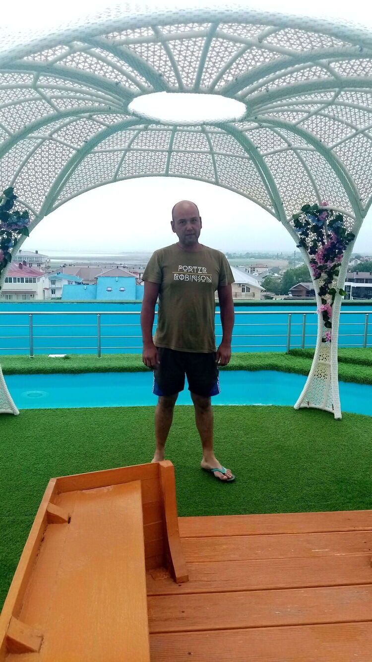 ���� 24470278 ������� ������, 48 ���, ���� ���������� � ����������