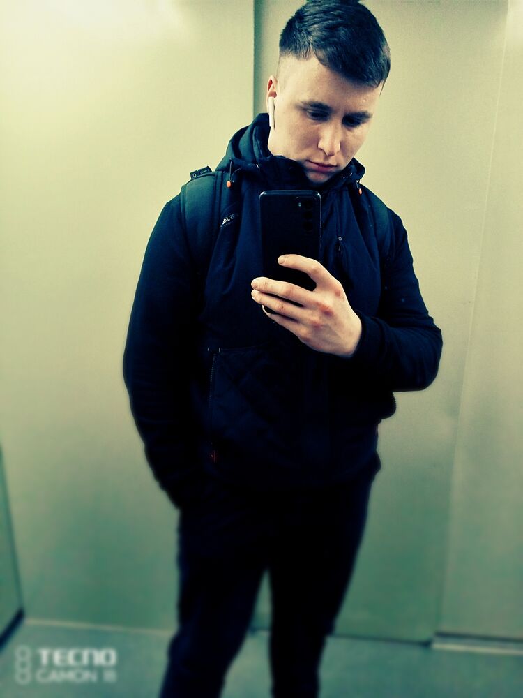  35385648  , 24 ,    
