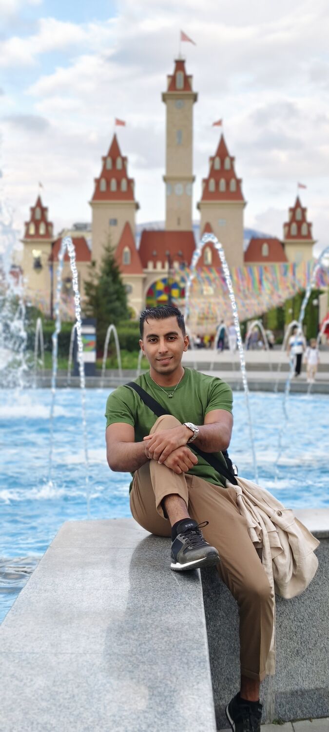 ���� 45824488 ������� Ibro, 36 ���, ���� ���������� � ������