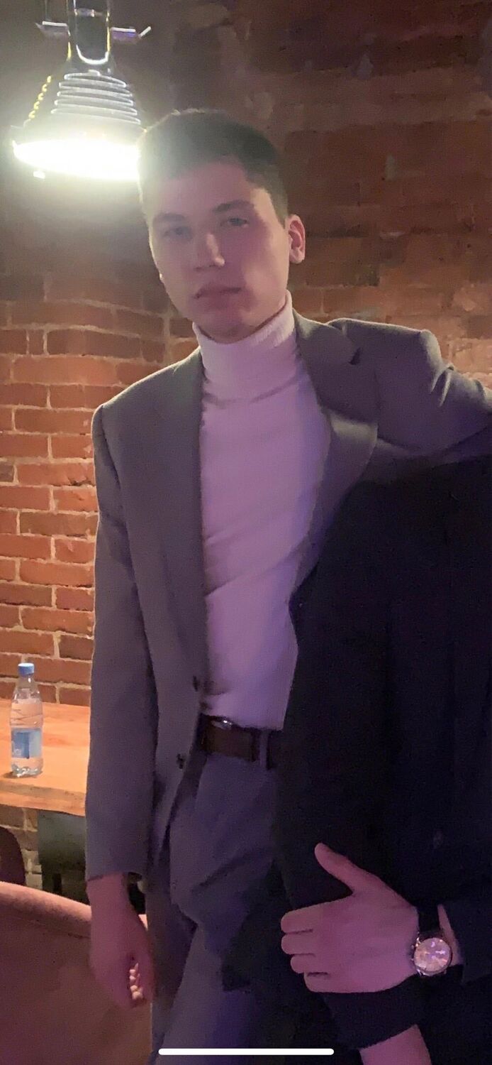  ,   , 26 ,   ,   