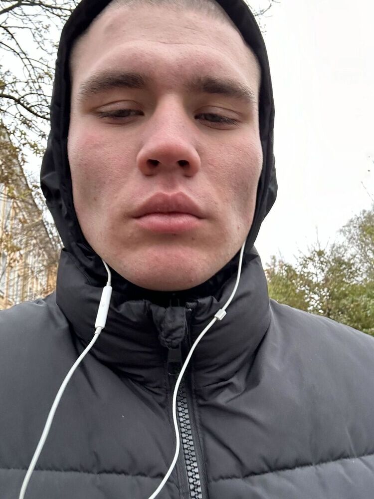 ���������� �����-���������, ���� ����� �����, 23 ����, ������������ ��� ������, ����� � ���������