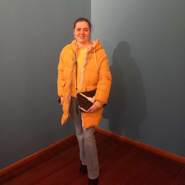  Nuernberg,   , 34 ,     , 