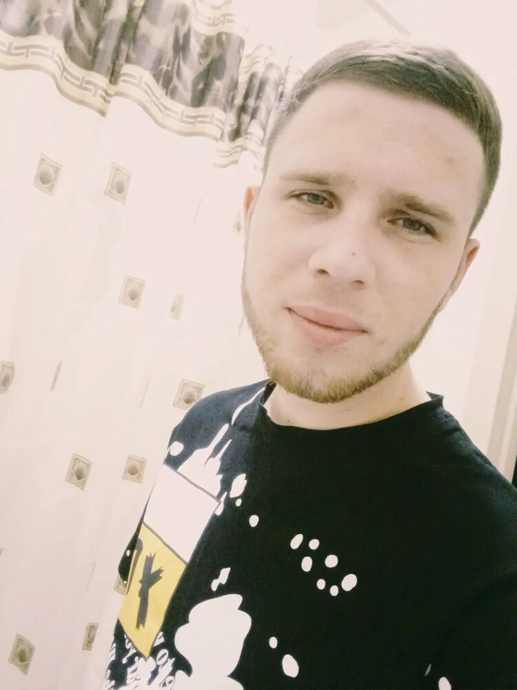 ���� 28481838 ������� Alexander, 26 ���, ���� ���������� � ����������