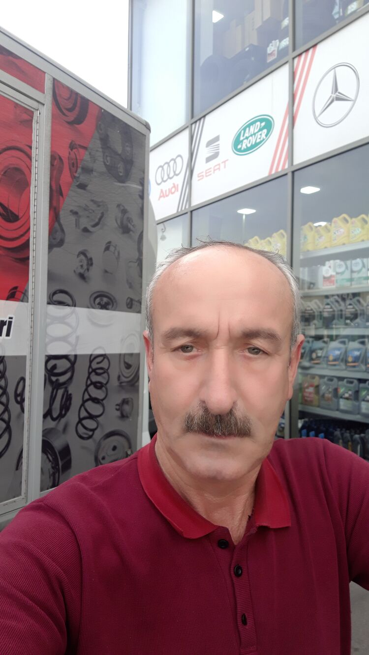  38802078  , 54 ,    