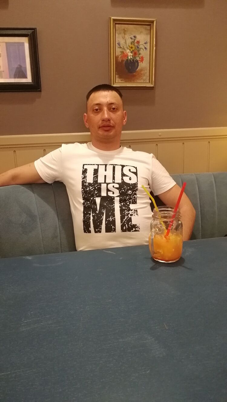 ���� 26669858 ����� �����, 21 ���, ���� ���������� � �������������